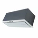 Вытяжка встроенная кухонная Best Chef Loft box 1100 White 72 - изображение 2