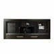 Вытяжка кухонная Т - образная Best Chef T-Line 1100 Inox 90 - изображение 3