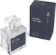 Woda perfumowana męska Made In Lab 06 Men 100 ml (5902693163190) - obraz 2