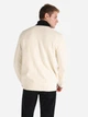 Кардиган мужской Colin's CL1066297OFW M Off White (8683197895714) - изображение 2