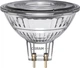 Светодиодная лампа OSRAM MR16 3.4W 345Lm 2700K 12V GU5.3 (4099854458385) - изображение 2