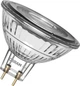Светодиодная лампа OSRAM MR16 3.4W 345Lm 2700K 12V GU5.3 (4099854458385) - изображение 3