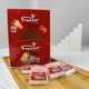 Полоски для свежего дыхания Freezer (клубника), 24 уп по 20 шт - изображение 3