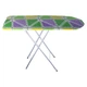 Гладильная доска Ironing board (Арт. 4947) - изображение 1