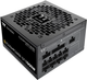 Zasilacz Thermaltake Toughpower GT 1000W Gold Plus (PS-TPT-1000FNFAGE-3) - obraz 1