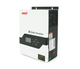 Гибридный инвертор MUST PV18-1512VPM 1500W - изображение 2