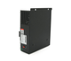 Гибридный инвертор MUST PV18-1512VPM 1500W - изображение 3