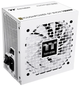 Zasilacz Thermaltake Toughpower GT 1000W Gold Plus White (PS-TPT-1000FNFAGE-W) - obraz 3