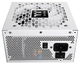 Zasilacz Thermaltake Toughpower GT 1000W Gold Plus White (PS-TPT-1000FNFAGE-W) - obraz 4