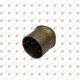 Колпачок маслосъемный Isuzu 4JJ1 8973286470 ISUZU - изображение 2