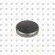 Заглушка блока головки цилиндров Isuzu 3KR1, 3KR2, 3KA1, 3KB1, 3KC1, 4HK1, 4JJ1, 4BD1, 4JB1, 4GJ1, 4BC2, 4GJ2, 4JA1, C240, 6HK1, 6BD1, 6BG1, 6WG1, 6BB1, 6RB1 8970365501 ISUZU - изображение 1