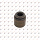Колпачок маслосъемный Isuzu 4HK1, 6HK1 8973767200 ISUZU - изображение 1
