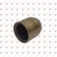 Колпачок маслосъемный Isuzu 4HK1, 6HK1 8973767200 ISUZU - изображение 2