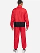 Спортивный костюм мужской Nike Club HJ1985-657 M Красный (197859166695) - изображение 2