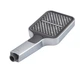 Змішувач для ванни HAIBA MONACO 009 (Колір хром) (HB9653) - изображение 7
