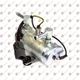 Насос топливный подкачивающий Isuzu 4HK1, 6HK1, 4JJ1, 4LE2 8975153011, 4645227, 17/926100 Genuine 8980093971, 8980093970, 8980093972, 8975153018, 4645227, 17/926100, KHH11882 - изображение 1