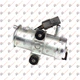 Насос топливный подкачивающий Isuzu 4HK1, 6HK1, 4JJ1, 4LE2 8975153011, 4645227, 17/926100 Genuine 8980093971, 8980093970, 8980093972, 8975153018, 4645227, 17/926100, KHH11882 - изображение 2