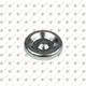 Крышка шестерни Isuzu 4HK1, 6HK1 8970968260 ISUZU - изображение 1