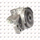 Насос масляний Isuzu 3LB1, 3LD1, 3LD2, 4LB1, 4LC1, 4LE1, 4LE2 8970488099 ISUZU - зображення 5