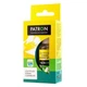 Спрей для очистки Patron Screen spray for TFT/LCD/LED 50мл (F3-015) - изображение 3