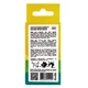 Спрей для очистки Patron Screen spray for TFT/LCD/LED 50мл (F3-015) - изображение 5