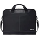 Сумка для ноутбука ASUS 15.6" NEREUS carry bag (90-XB4000BA00010) - изображение 1