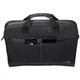 Сумка для ноутбука ASUS 15.6" NEREUS carry bag (90-XB4000BA00010) - изображение 3