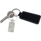 USB флеш накопитель Lexar 32GB JumpDrive M22 USB2.0 (LJDM022032G-BNJNG) - изображение 5