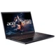 Ноутбук Acer Nitro V 15 ANV15-52-50K5 (NH.QZ8EU.008) - изображение 6