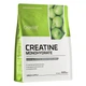 Креатин моногидрат Creatine 500 g Green Apple - изображение 1
