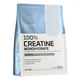 Креатин Ostrovit Creatine 300 g (Pure) - изображение 1