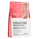 Креатин Ostrovit Creatine 1000g (Watermelon) - зображення 1