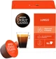 Кофе в капсулах NESCAFE Dolce Gusto Lungo 89.6 г (8445290871992) - изображение 9