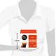 Кофе в капсулах NESCAFE Dolce Gusto Lungo 89.6 г (8445290871992) - изображение 8