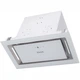 Вытяжка кухонная Perfelli BISP 5673 WH 1000 LED Strip - изображение 5