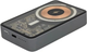 УМБ PATONA Premium Powerbank Clear 3.0 10000 mAh 20W Black (9992) - зображення 6