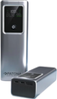 УМБ PATONA Platinum Powerbank Luxury One PD35 10000 mAh 35W Silver (4238) - зображення 2