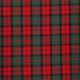 Скатертина Homla Tartan в клітинку 150 x 220 см (5904183805931) - зображення 5