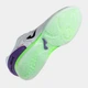 Футзалки Joma Top Flex White TOPW2505IN 42 - изображение 5