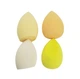 Спонж для макияжа Kalipso Make Up Beauty Blender - изображение 3