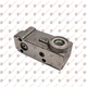 Клапан гідравлічний Hitachi 0960201 3702490-1617 OEM - зображення 2