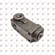Клапан гідравлічний Hitachi 0960201 3702490-1617 OEM - зображення 3