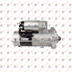 Стартер Isuzu 8971374780, 8971374781, 8971374782, 8972047190, 8972047191, 8972248130, 8972248131, 714/34500, 410-48153, M8T80371, M8T80372, 114185, F032114185, DRS0393, F032114185, LRS01962, 723571/M, STM8884, STM9884, S1962, LRS1962 - зображення 1