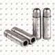 Направляющая клапана Isuzu 5117210160 ISP 5117210160 5117210160, 02/800272, 1876183580 - изображение 2