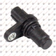 Датчик положення колінвалу Isuzu 8981836210 ISP 8981836210 8981836210, 1876184770 - зображення 1