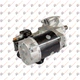 Стартер 6BG1 1876182670 1811003380, 1811003381, 1811004012, 1811004013, 1811001912, 1811003431, 1811003421, 1811003420, 714/40236, 114483 - изображение 3