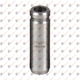Направляющая клапана Isuzu 8970317490 ISP 8970317490 8970317490, 8972319690, 02/802868, 1876183600 - изображение 1