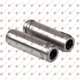 Направляющая клапана Isuzu 8970317490 ISP 8970317490 8970317490, 8972319690, 02/802868, 1876183600 - изображение 2