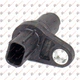Датчик положення колінвалу Isuzu 8981836210 ISP 8981836210 8981836210, 1876184770 - зображення 3