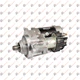Стартер 6BG1 1876182670 1811003380, 1811003381, 1811004012, 1811004013, 1811001912, 1811003431, 1811003421, 1811003420, 714/40236, 114483 - изображение 5